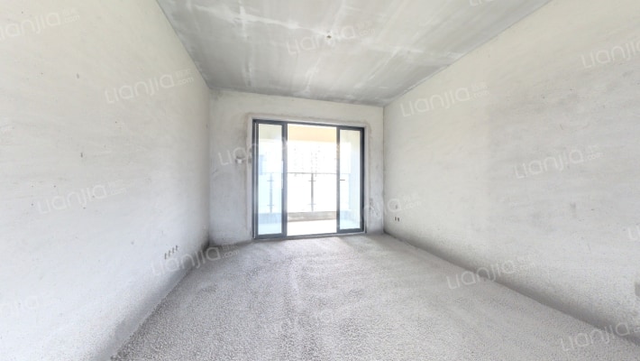 上林苑二手房实景图