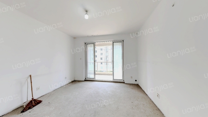 建设新苑二手房实景图