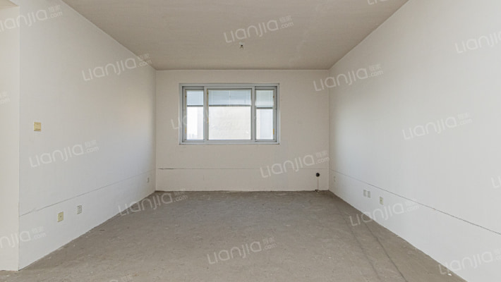 华诚新村二区二手房实景图