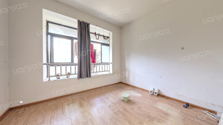 锦花苑(武侯)二手房实景图