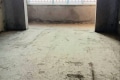 苹果时光 3室2厅 南 北