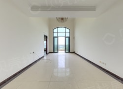 整租·恒大山水城 3室1厅 东_恒大山水城租房