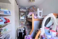 豪雅华庭 3室1厅 东