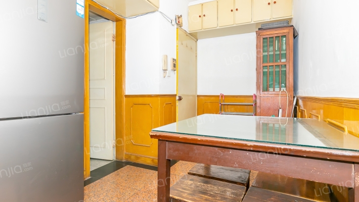 邮电二村二手房实景图