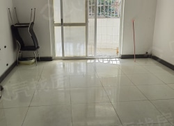 整租·申元街小区 3室2厅 南_申元街小区租房