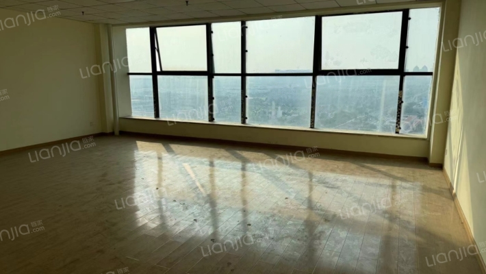 成都桂祥大酒店二手房实景图