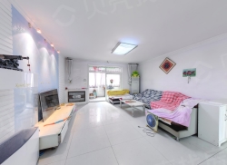 整租·丽水景园 3室2厅 南/北_丽水景园租房