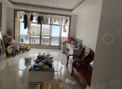 整租·明月花园 3室2厅 南_明月花园租房