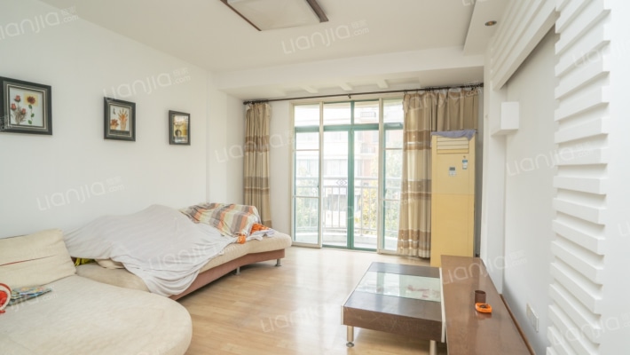 锦绣句容二手房实景图