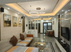 整租·華潤 · 中央公园 3室2厅 南/北_華潤 · 中央公园租房