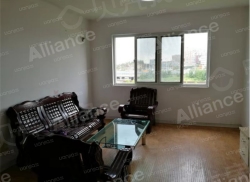 整租·圣地雅歌一区 3室2厅 南_圣地雅歌一区租房