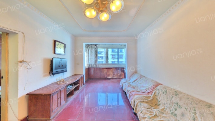 锦龙支路二手房实景图