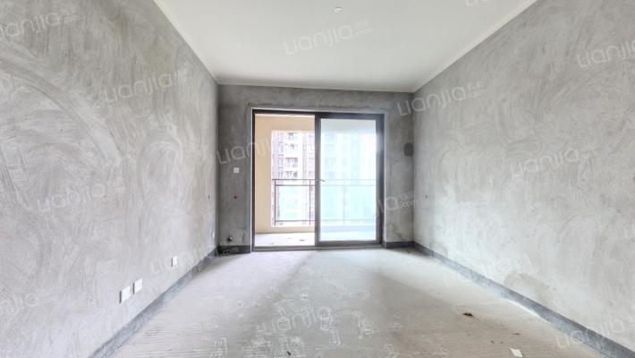 金悦锦城二手房实景图