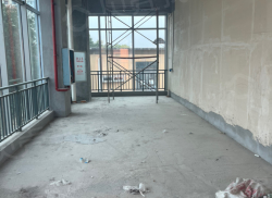 整租·碧桂园碧乐城 1室1厅 东南_碧桂园碧乐城租房