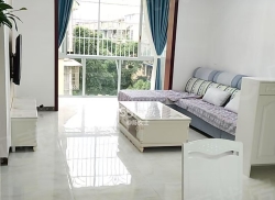 整租·江公丽景A区 2室1厅 南_江公丽景A区租房