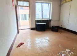 整租·三处家属院 5室2厅 南/北_三处家属院租房