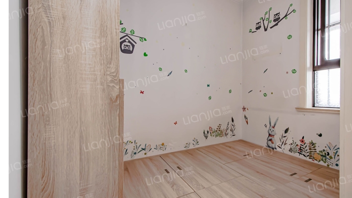 大沽路541-547号(单)二手房实景图