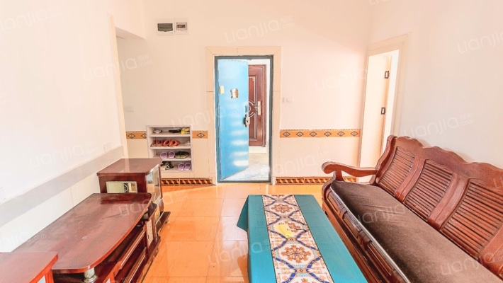 桃花西路4号二手房实景图