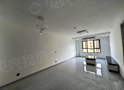 整租·罗玉河滨花园（南区） 3室2厅 南/北_罗玉河滨花园（南区）租房