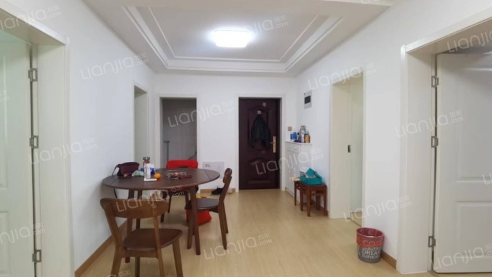 天元东路50号二手房实景图