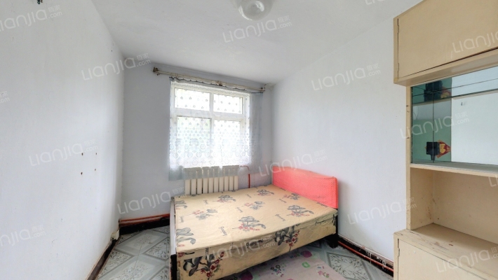 五羊里二手房实景图