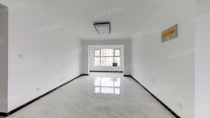 奥华蓝郡二手房实景图