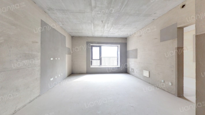 御东港二手房实景图