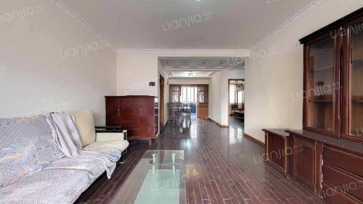 新乐雅苑二手房实景图