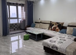 整租·巨龙家园 3室1厅 东_巨龙家园租房