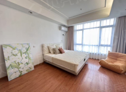 整租·江海名府 1室1厅 南_江海名府租房