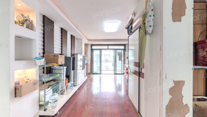 金沙雅苑(一期)二手房实景图