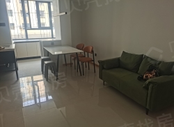 整租·化工厂设备楼 2室1厅 南/北_化工厂设备楼租房