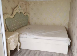 整租·筑石云 2室1厅 南_筑石云租房