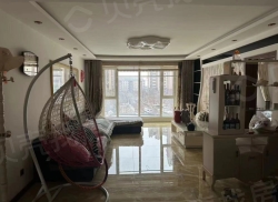 整租·广泽紫晶城二期 3室2厅 南/北_广泽紫晶城二期租房