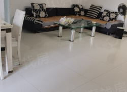 整租·和枫雅居书香园 2室2厅 南/北_和枫雅居书香园租房