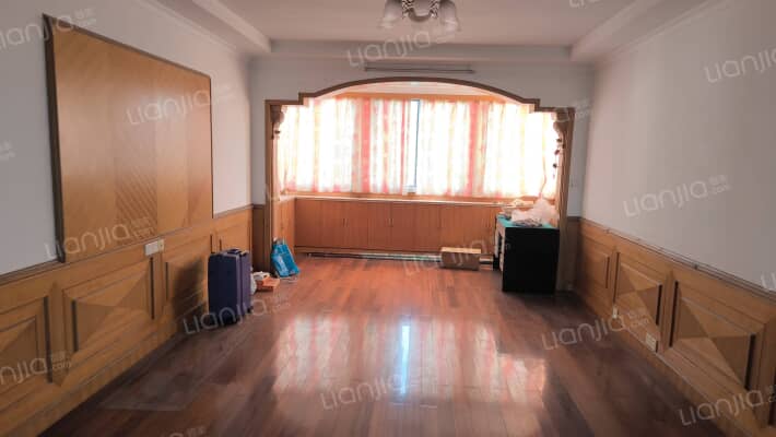 艺康苑(保德路1238弄)二手房实景图