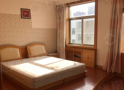 整租·香北街 3室1厅 南/北_香北街租房