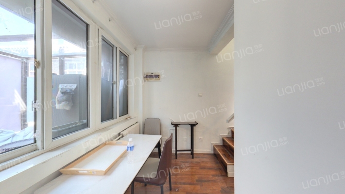 普渡寺后巷二手房实景图