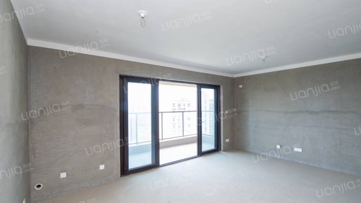 旭辉·宸品二手房实景图