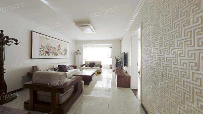 瑞嘉家园二手房实景图