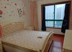 整租·武进购物中心小区 1室1厅 南_武进购物中心小区租房