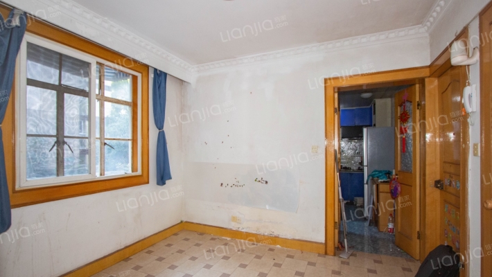 恒大华城梅山苑二手房实景图