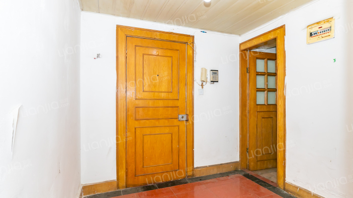 邮电二村二手房实景图