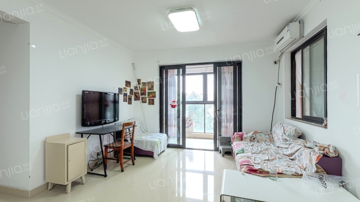 苏宁雅居二手房实景图