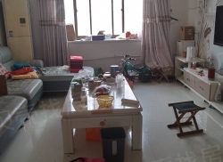 整租·金帝花园小区 3室2厅 南/北_金帝花园小区租房