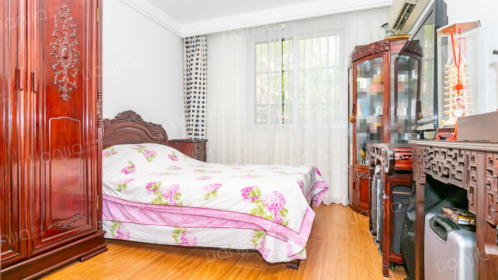 运光路47-49号二手房实景图