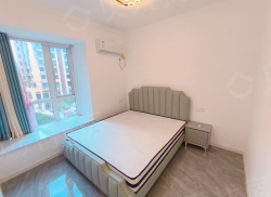 整租·凯悦名城A区 1室1厅 南_凯悦名城A区租房