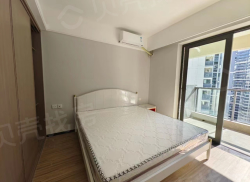 整租·保利碧桂园悦府 3室2厅 东南_保利碧桂园悦府租房