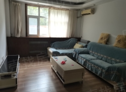 整租·南江小区三期 3室2厅 南/北_南江小区三期租房