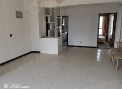 整租·龙都瑞璞汽车小镇 3室2厅 南/北_龙都瑞璞汽车小镇租房